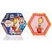 Wow! Pod - Space Jam - Tweety Pie - Foto miniatura 6