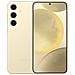 Galaxy S24+ 5G 256 GB 12 GB Ram Dual Sim Display 6.7" QHD+ Fotocamera 50 Mpx Android Europa Giallo - Foto miniatura 1