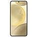 Galaxy S24+ 5G 256 GB 12 GB Ram Dual Sim Display 6.7" QHD+ Fotocamera 50 Mpx Android Europa Giallo - Foto miniatura 2