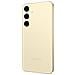 Galaxy S24+ 5G 256 GB 12 GB Ram Dual Sim Display 6.7" QHD+ Fotocamera 50 Mpx Android Europa Giallo - Foto miniatura 7