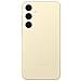 Galaxy S24+ 5G 256 GB 12 GB Ram Dual Sim Display 6.7" QHD+ Fotocamera 50 Mpx Android Europa Giallo - Foto miniatura 5