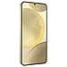 Galaxy S24+ 5G 256 GB 12 GB Ram Dual Sim Display 6.7" QHD+ Fotocamera 50 Mpx Android Europa Giallo - Foto miniatura 3