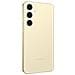 Galaxy S24+ 5G 256 GB 12 GB Ram Dual Sim Display 6.7" QHD+ Fotocamera 50 Mpx Android Europa Giallo - Foto miniatura 6