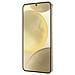 Galaxy S24+ 5G 256 GB 12 GB Ram Dual Sim Display 6.7" QHD+ Fotocamera 50 Mpx Android Europa Giallo - Foto miniatura 4