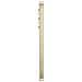 Galaxy S24+ 5G 256 GB 12 GB Ram Dual Sim Display 6.7" QHD+ Fotocamera 50 Mpx Android Europa Giallo - Foto miniatura 8
