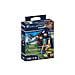 Novelmore 71303 action figure giocattolo - Foto miniatura 1