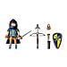 Novelmore 71303 action figure giocattolo - Foto miniatura 3