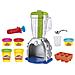Pasta Modellabile Hasbro F91425l0 Play Doh Magici Frullati - Foto miniatura 1