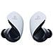 Cuffie Wireless Pulse Explore per PS5/PC /Mac Colore Bianco - Foto miniatura 1