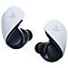 Cuffie Wireless Pulse Explore per PS5/PC /Mac Colore Bianco - Foto miniatura 2