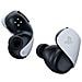 Cuffie Wireless Pulse Explore per PS5/PC /Mac Colore Bianco - Foto miniatura 3