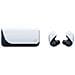 Cuffie Wireless Pulse Explore per PS5/PC /Mac Colore Bianco - Foto miniatura 5