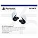 Cuffie Wireless Pulse Explore per PS5/PC /Mac Colore Bianco - Foto miniatura 6