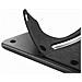 WM-65F-03 Supporto TV a parete 165,1 cm (65") Nero - Foto miniatura 5