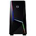 Case Computer Desktop Atx Cha010027 Argb - Foto miniatura 2