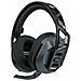 Auricolari Con Microfono Gaming Rig600prohx - Foto miniatura 1