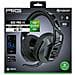 Auricolari Con Microfono Gaming Rig600prohx - Foto miniatura 2