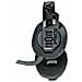 Auricolari Con Microfono Gaming Rig600prohx - Foto miniatura 5
