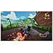 Videogioco Per Switch Gigantosaurus Dino Kart - Foto miniatura 2