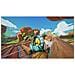 Videogioco Per Switch Gigantosaurus Dino Kart - Foto miniatura 4
