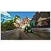 Videogioco Per Switch Gigantosaurus Dino Kart - Foto miniatura 6