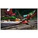 Videogioco Per Switch Gigantosaurus Dino Kart - Foto miniatura 7
