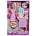 Baby Doll Simba Veterinarian Doll - Foto miniatura 1