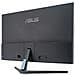 Monitor 27" LCD IPS Gaming VU279CFE-B 1920x1080 Full HD Tempo di Risposta 1 ms - Foto miniatura 6