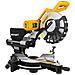 Troncatrice Smart365 Sm-04-05305 2000 W 305 Mm - Foto miniatura 2