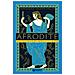 Mariangela Galatea Vaglio - Afrodite. La Verità Della Dea - Foto miniatura 1