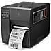 Zt111 Stampante Per Etichette (cd) Trasferimento Termico 300 X 300 Dpi Con Cavo E Senza Cavo Collegamento Ethernet Lan Wi-fi - Foto miniatura 2