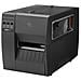 Zt111 Stampante Per Etichette (cd) Trasferimento Termico 300 X 300 Dpi Con Cavo E Senza Cavo Collegamento Ethernet Lan Wi-fi - Foto miniatura 1
