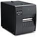 Zt111 Stampante Per Etichette (cd) Trasferimento Termico 300 X 300 Dpi Con Cavo E Senza Cavo Collegamento Ethernet Lan Wi-fi - Foto miniatura 3