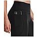 Hi Ankle Leg 1365335-001, Donne, Nero, M - Foto miniatura 2