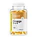 Ostrovit Omega 3-6-9 180 Capsule - Foto miniatura 1