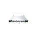 Server PRIMERGY RX2530 M7 Rack (1U) Intel Xeon Silver 4410Y 2 GHz 32 GB DDR5-SDRAM 900 W - Foto miniatura 3