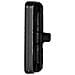Tasto Power Galaxy S22 Ultra Originale, Nero - Foto miniatura 3