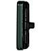 Tasto Power Galaxy S22 Ultra Originale, Nero - Foto miniatura 4