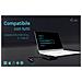 USB-A /USB-C Dual 4K / 60 Hz DisplayPort Video Adapter - Foto miniatura 5