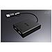 USB-A /USB-C Dual 4K / 60 Hz DisplayPort Video Adapter - Foto miniatura 4