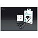 USB-A /USB-C Dual 4K / 60 Hz DisplayPort Video Adapter - Foto miniatura 3