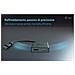 USB-A /USB-C Dual 4K / 60 Hz DisplayPort Video Adapter - Foto miniatura 7