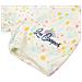 Completo lc 11903 3pcs s1-3m Bambina - Foto miniatura 4