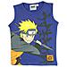 T-shirt nar23-0059 s1-6a Ragazzo - Foto miniatura 1