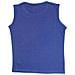 T-shirt nar23-0059 s1-6a Ragazzo - Foto miniatura 2
