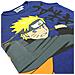 T-shirt nar23-0059 s1-6a Ragazzo - Foto miniatura 3