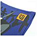 T-shirt nar23-0059 s1-6a Ragazzo - Foto miniatura 4