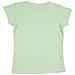 T-shirt lc12170 tmc s2-10a Ragazza - Foto miniatura 2