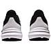 Jolt 4 1011B603-002 Uomo Taglia 44.5 Colore Nero - Foto miniatura 2