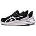 Jolt 4 1011B603-002 Uomo Taglia 44.5 Colore Nero - Foto miniatura 4